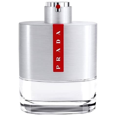 what does prada luna rossa smell like|luna rossa prada cologne.